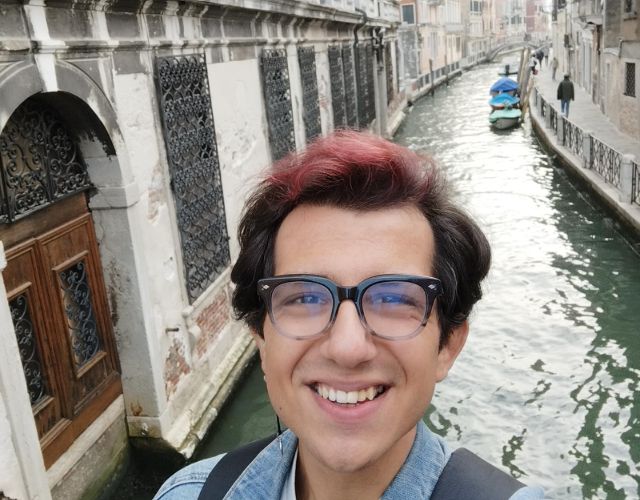 Pazar Birebir Almanca Kursu