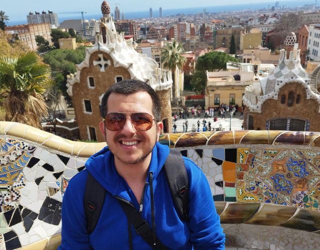 Pazar Birebir Almanca Dersi